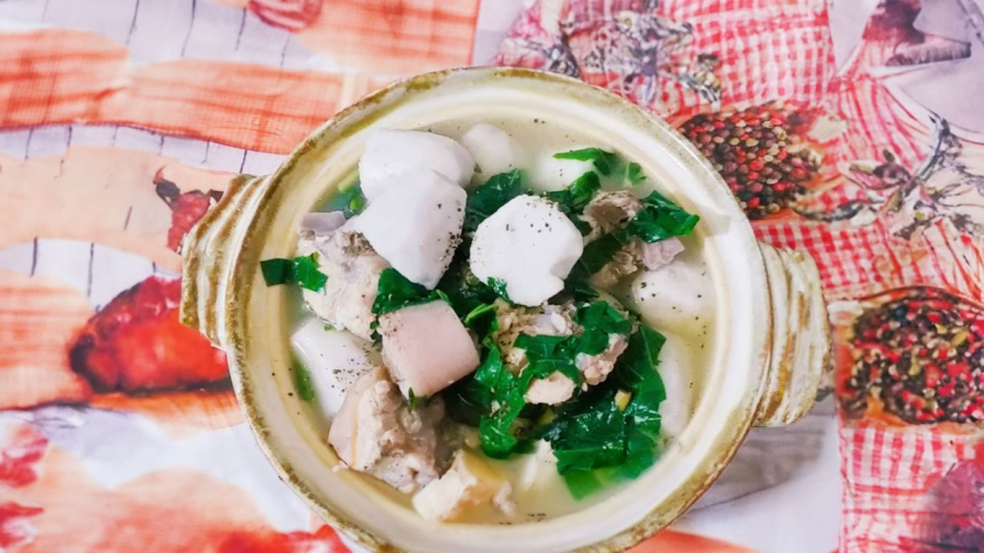 duoi-lon-nau-khoai-so