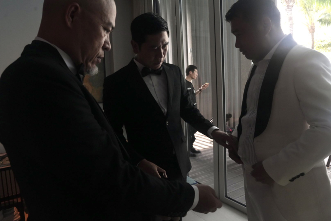 ho_hoai_anh2