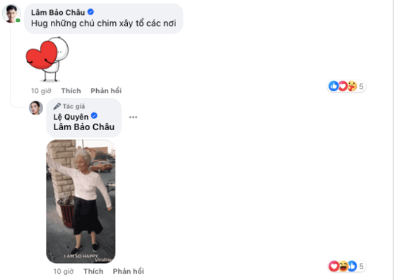 le_quyen2