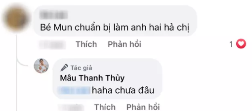 mau_thuy3