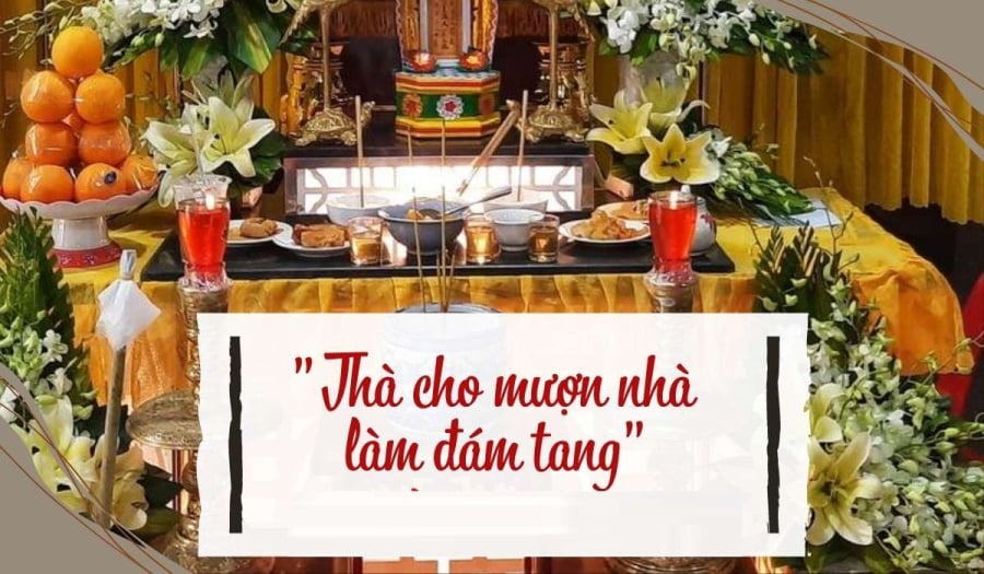 muon-nha-lam-tang