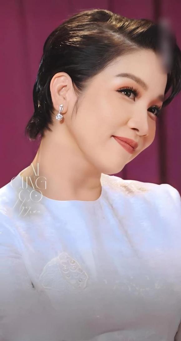 my_linh