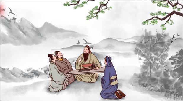 nguoi-xua