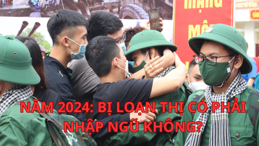 nhap-ngu