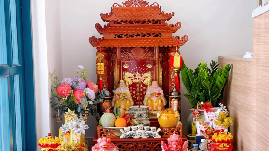 nuoc-ban-than-linh