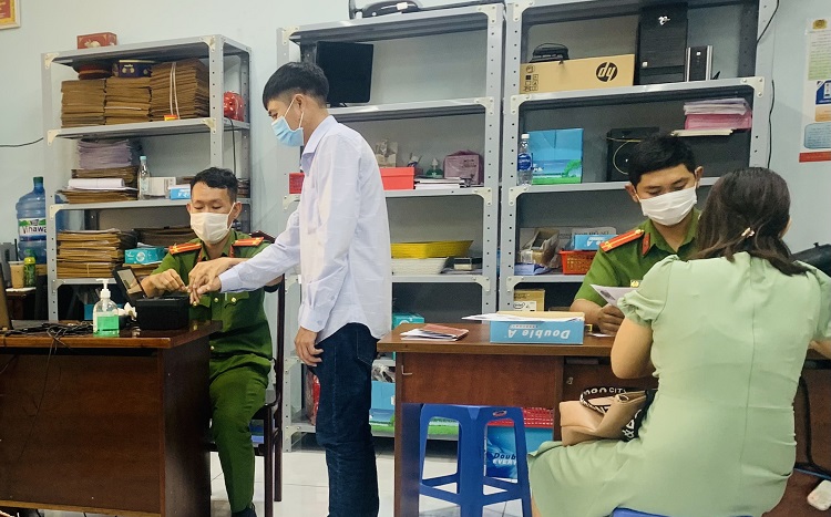 so-dinh-danh-ca-nhan-7