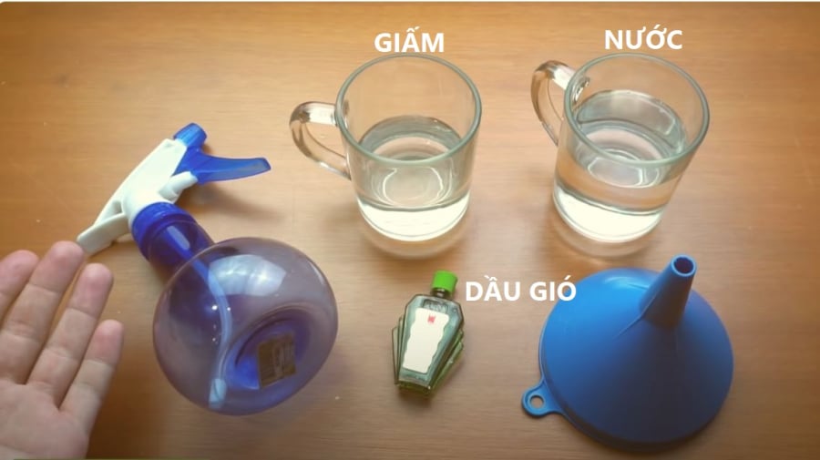 tron-dau-gio-voi-giam-trang-01