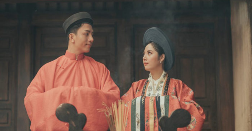 (ảnh minh họa)