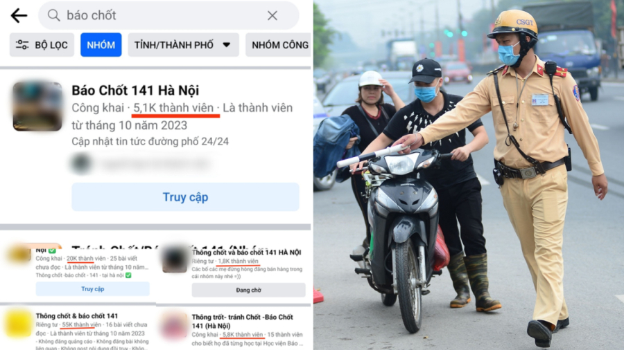 bao-chot-canh-sat-giao-thong-01