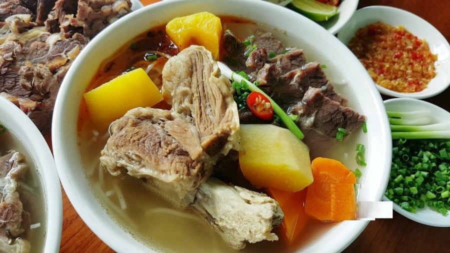 canh-suon-ngon