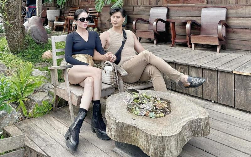 le_quyen2