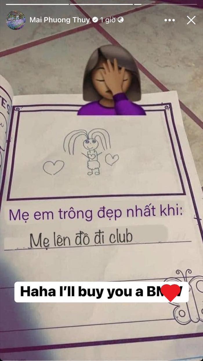 mai_phuong_thuy1
