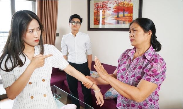 (ảnh minh họa)