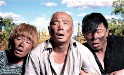 ngheo1