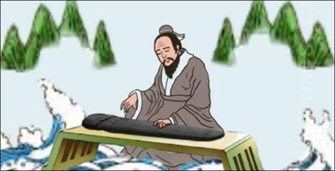 nguoi-xua