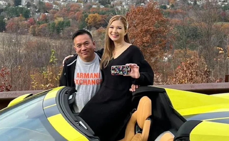 phamthanhthao2