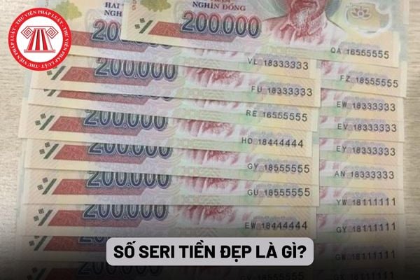 so-se-ri-tien-dep-la-gi