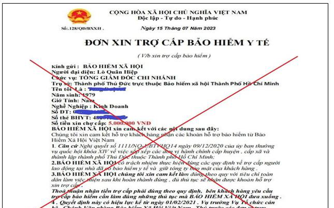 tham-gia-bhyt-tro-cap-5-tr-dong-1