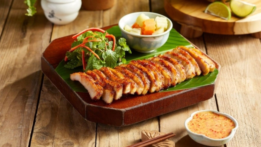 thit ma heo nuong 1