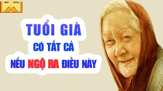 tuoi-gia
