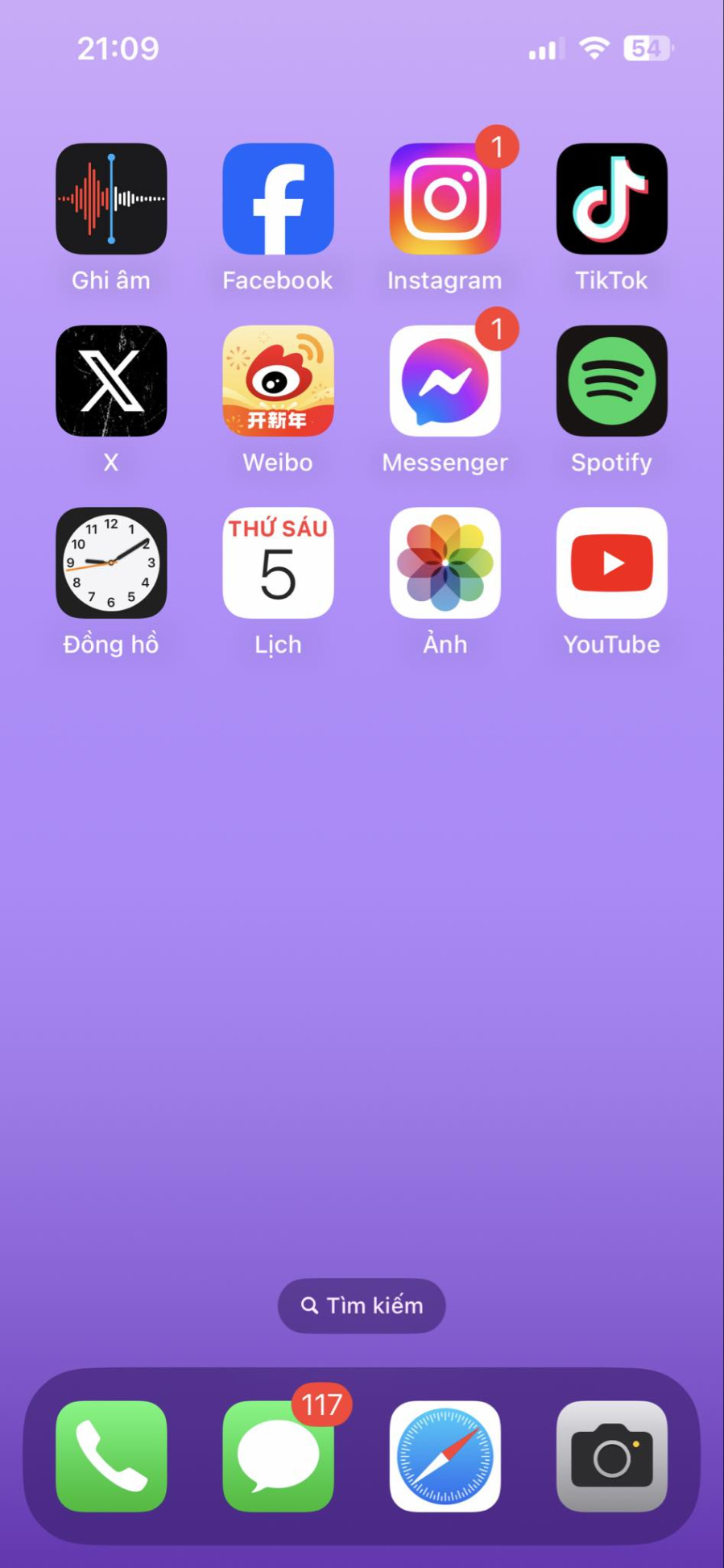 ung-dung-ngon-pin-dien-thoai-iphone-01