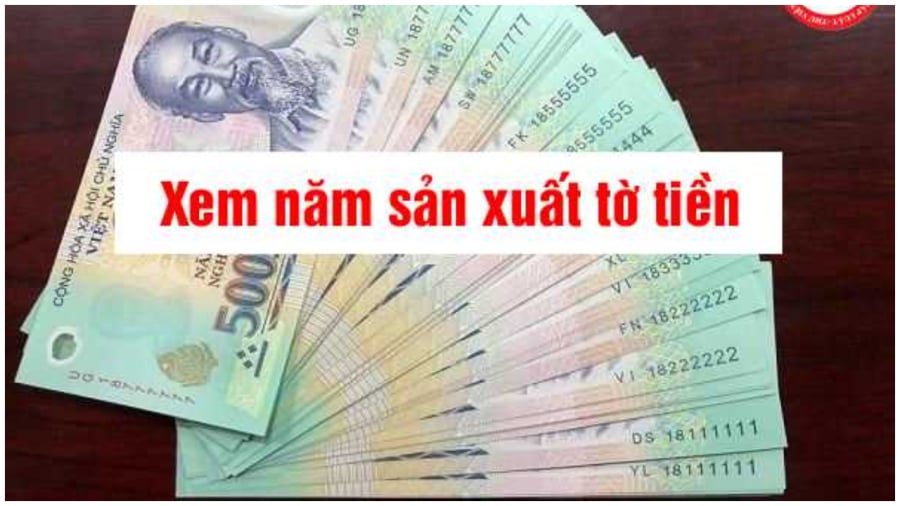 xem nam san xuat to tien