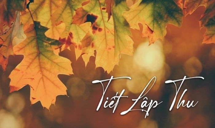 24 khi tiet4