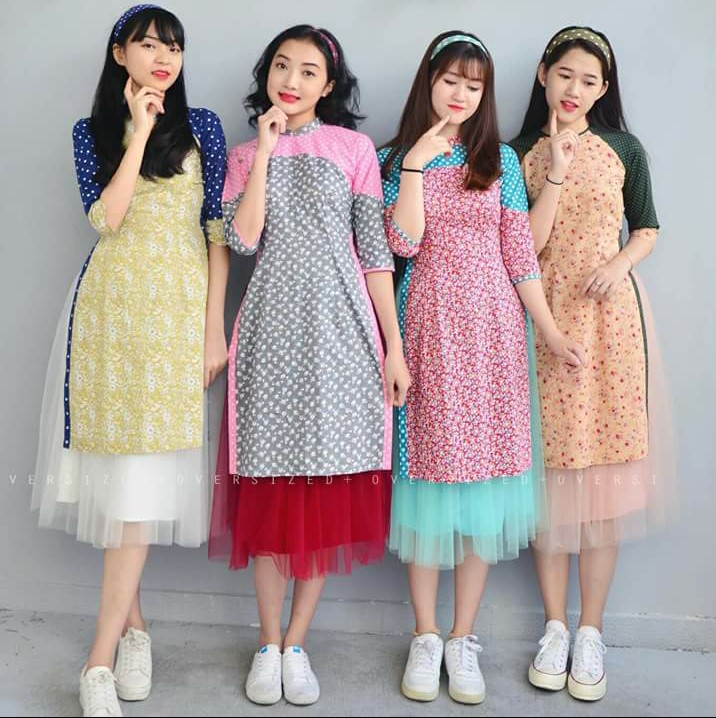 ao_dai1