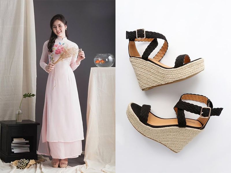 ao_dai2