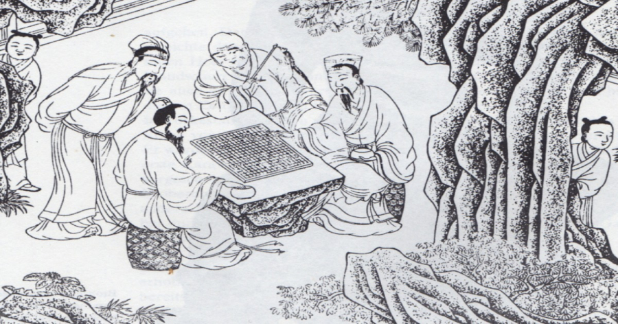 canh-gioi