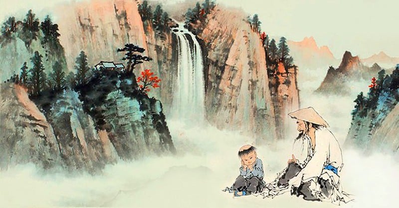 co-nhan4