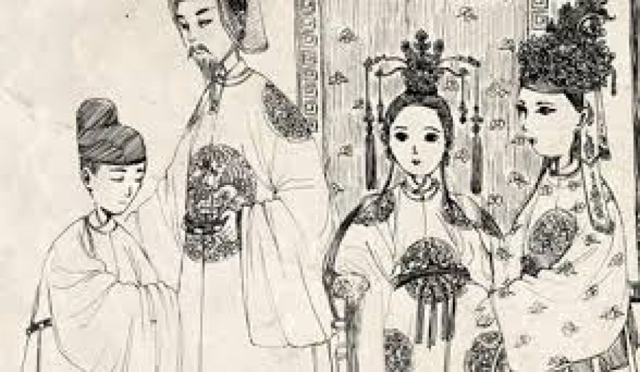 cong-chua1