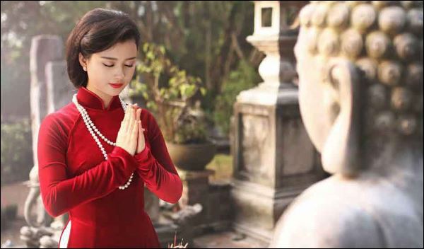 dien-mao