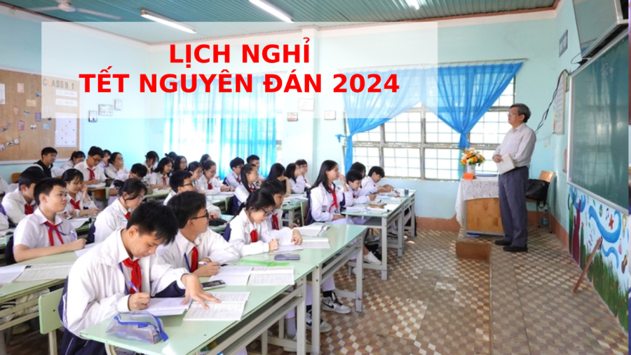 lich-nghi-tet-nguyen-dan-2024-01