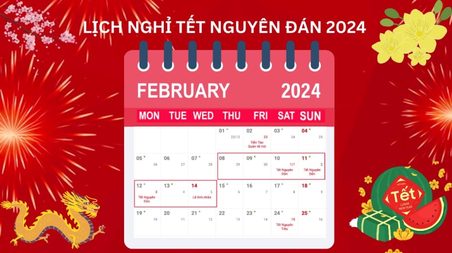 lich-nghi-tet-nguyen-dan-2024-chinh-thuc