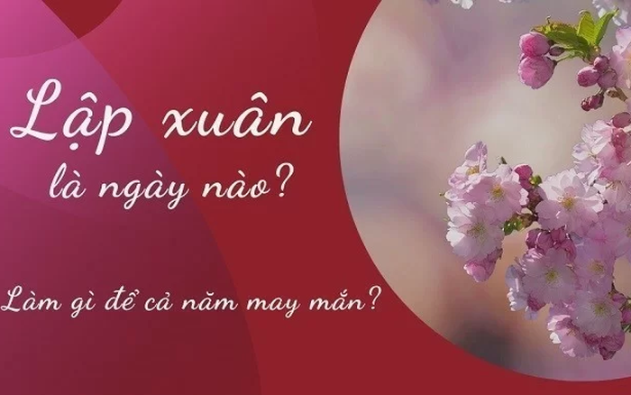 mac mau gi khong bi muochung1