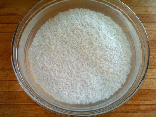 ngam-gao
