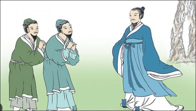 nguoi-xua