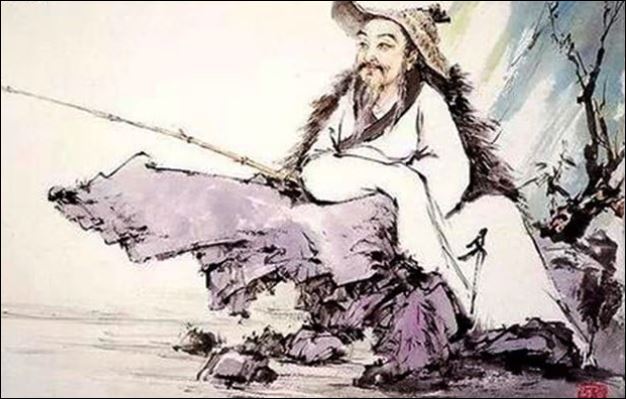 nguoi-xua2