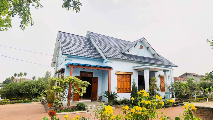 phong-thuy-nha-o-03
