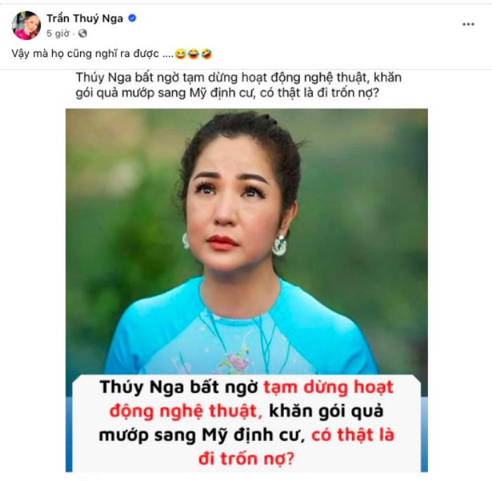 thuy_nga