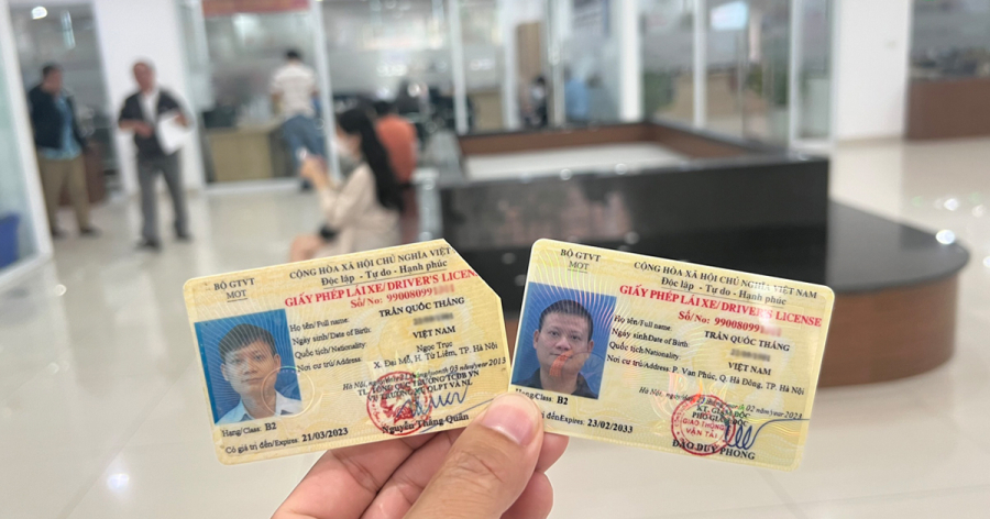truong-hop-khong-duoc-doi-giay-phep-lai-xe-2