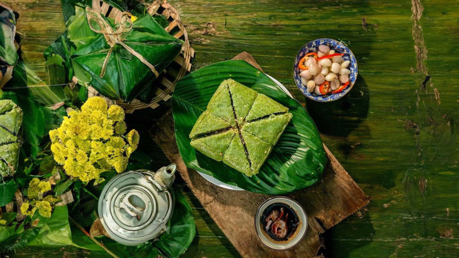 banh-chung-den-deo