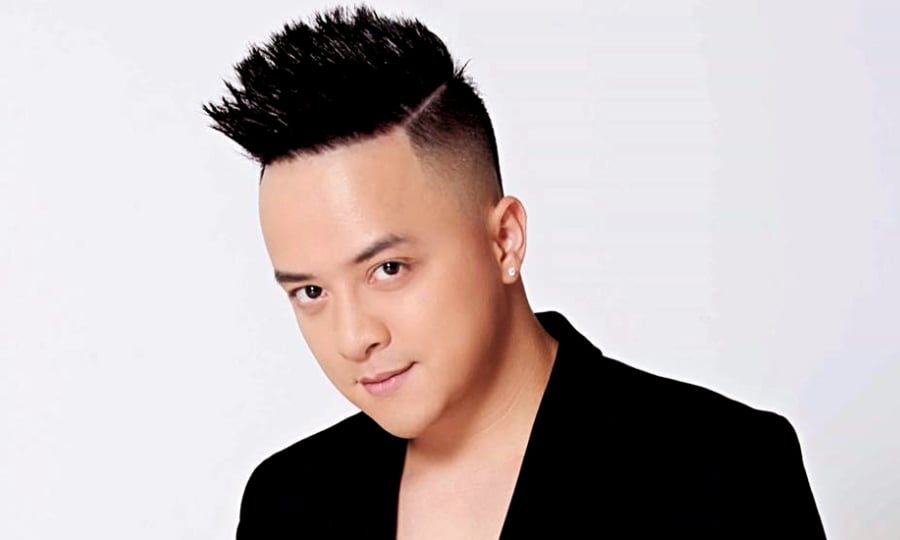 cao_thai_son
