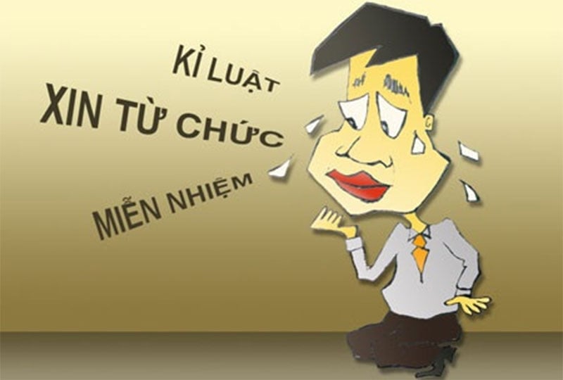 cong-chuc-dang-vien-bi-ky-luat-co-keo-dai-thoi-gian-nang-luong-khong-0