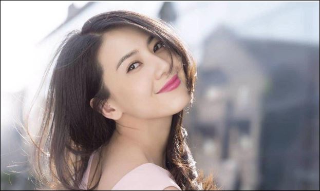 (ảnh minh họa)