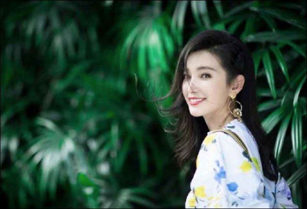 (ảnh minh họa)