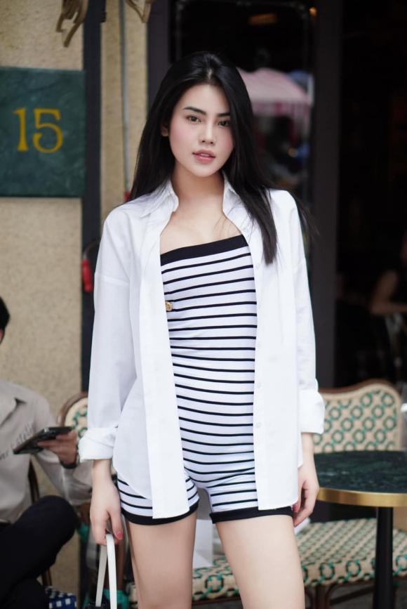 nhan-sac-cua-a-hau-khoa-moi-chong-cu-diep-lam-anh-o-quan-bar-4-ngoisaovn-w1080-h1616