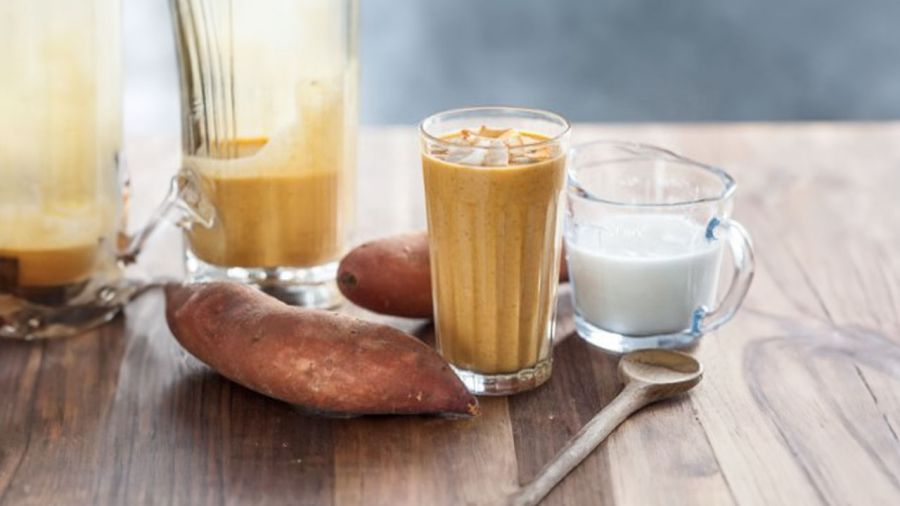 nuoc-ep-khoai-lang