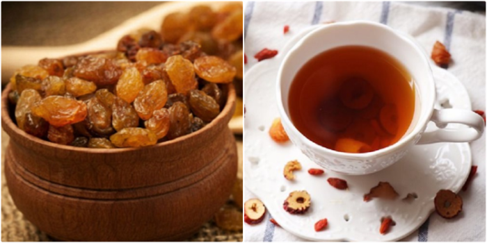 nuoc-nho